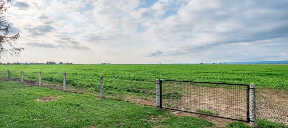 9 Schlafzimmer Stadthaus in Straubing-Bogen, Germany, Nr. 208825 24