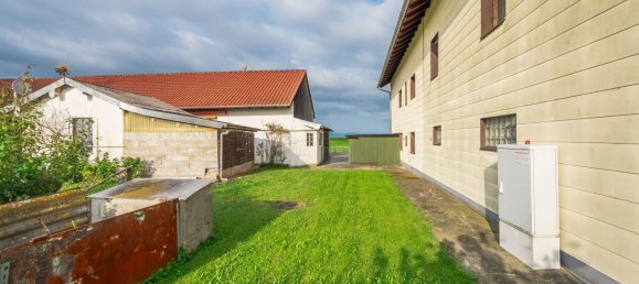 9 Schlafzimmer Stadthaus in Straubing-Bogen, Germany, Nr. 208825 13