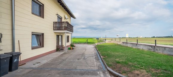 9 Schlafzimmer Stadthaus in Straubing-Bogen, Germany, Nr. 208825 22