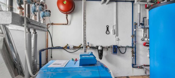 9 Schlafzimmer Stadthaus in Straubing-Bogen, Germany, Nr. 208825 32