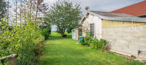 9 Schlafzimmer Stadthaus in Straubing-Bogen, Germany, Nr. 208825 19