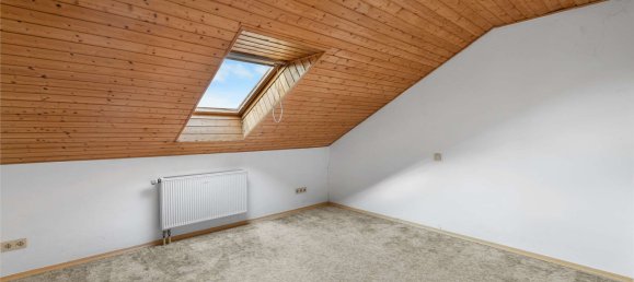 9 Schlafzimmer Stadthaus in Straubing-Bogen, Germany, Nr. 208825 47
