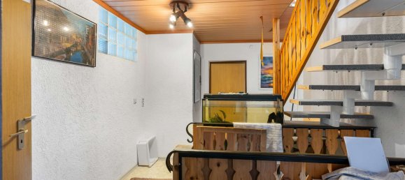 9 Schlafzimmer Stadthaus in Straubing-Bogen, Germany, Nr. 208825 26