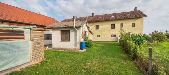 9 Schlafzimmer Stadthaus in Straubing-Bogen, Germany, Nr. 208825 21