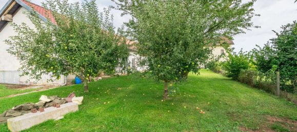 9 Schlafzimmer Stadthaus in Straubing-Bogen, Germany, Nr. 208825 20