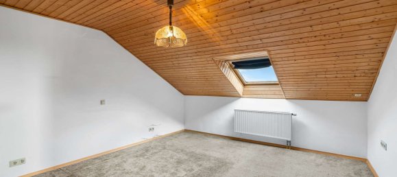 9 Schlafzimmer Stadthaus in Straubing-Bogen, Germany, Nr. 208825 46