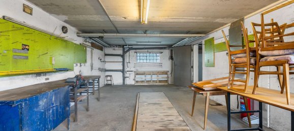 9 Schlafzimmer Stadthaus in Straubing-Bogen, Germany, Nr. 208825 49