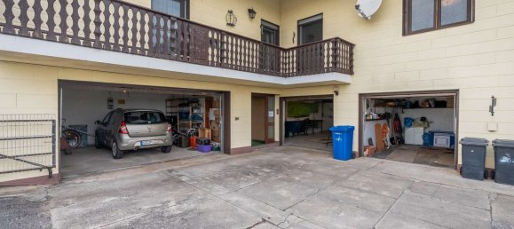 9 Schlafzimmer Stadthaus in Straubing-Bogen, Germany, Nr. 208825 36