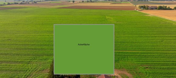 9 Schlafzimmer Stadthaus in Straubing-Bogen, Germany, Nr. 208825 9