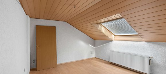 9 Schlafzimmer Stadthaus in Straubing-Bogen, Germany, Nr. 208825 30