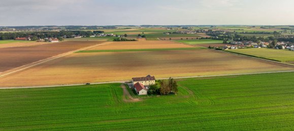 9 Schlafzimmer Stadthaus in Straubing-Bogen, Germany, Nr. 208825 5