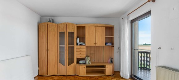 9 Schlafzimmer Stadthaus in Straubing-Bogen, Germany, Nr. 208825 40