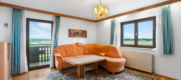 9 Schlafzimmer Stadthaus in Straubing-Bogen, Germany, Nr. 208825 37