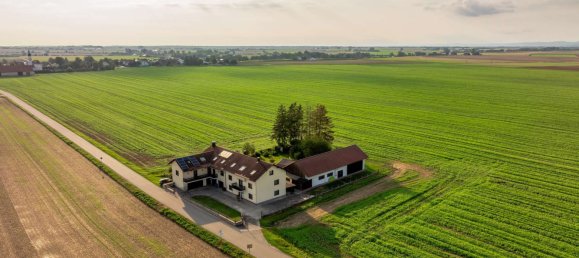 9 Schlafzimmer Stadthaus in Straubing-Bogen, Germany, Nr. 208825 3