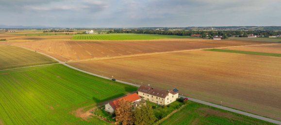 9 Schlafzimmer Stadthaus in Straubing-Bogen, Germany, Nr. 208825 6