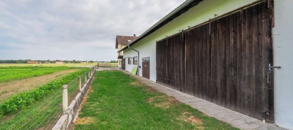 9 Schlafzimmer Stadthaus in Straubing-Bogen, Germany, Nr. 208825 25