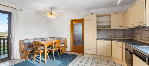 9 Schlafzimmer Stadthaus in Straubing-Bogen, Germany, Nr. 208825 39