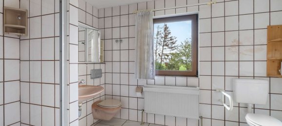 9 Schlafzimmer Stadthaus in Straubing-Bogen, Germany, Nr. 208825 41