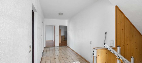 9 Schlafzimmer Stadthaus in Straubing-Bogen, Germany, Nr. 208825 33