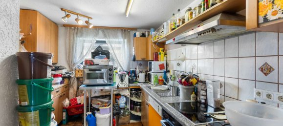 9 Schlafzimmer Stadthaus in Straubing-Bogen, Germany, Nr. 208825 31