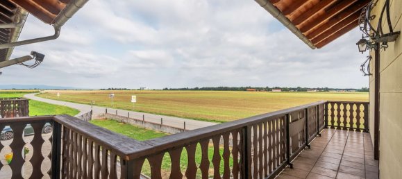 9 Schlafzimmer Stadthaus in Straubing-Bogen, Germany, Nr. 208825 50