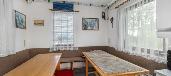 9 Schlafzimmer Stadthaus in Straubing-Bogen, Germany, Nr. 208825 38