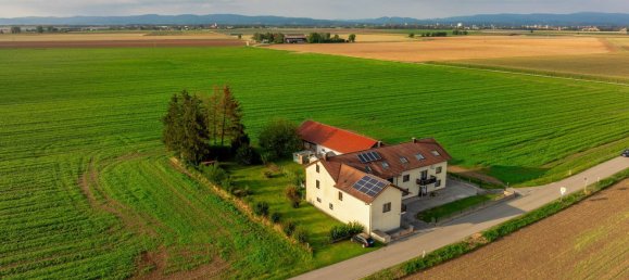 9 Schlafzimmer Stadthaus in Straubing-Bogen, Germany, Nr. 208825 8