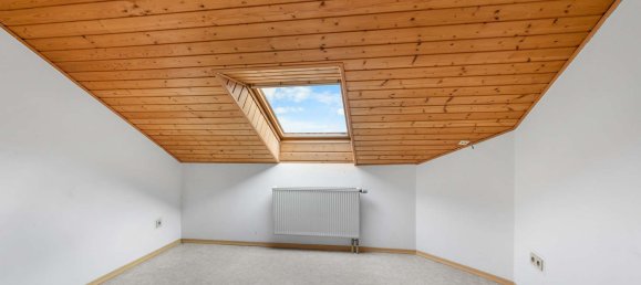 9 Schlafzimmer Stadthaus in Straubing-Bogen, Germany, Nr. 208825 45