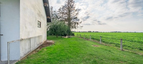 9 Schlafzimmer Stadthaus in Straubing-Bogen, Germany, Nr. 208825 23