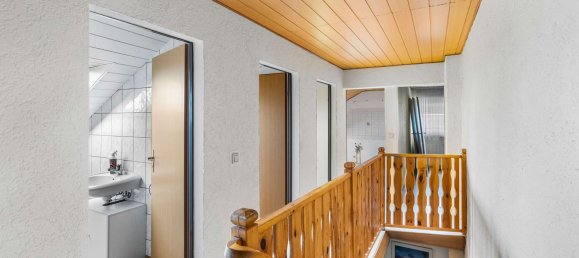 9 Schlafzimmer Stadthaus in Straubing-Bogen, Germany, Nr. 208825 29