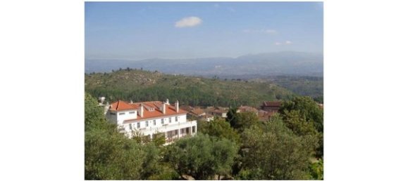 20 bedrooms House in Abrunhosa a Velha, Portugal No. 41372 34