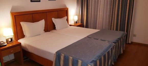 20 bedrooms House in Abrunhosa a Velha, Portugal No. 41372 25