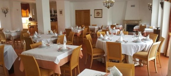 20 bedrooms House in Abrunhosa a Velha, Portugal No. 41372 21