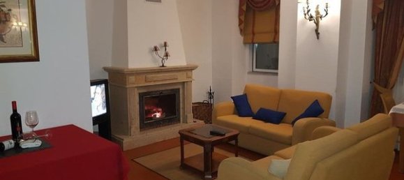 20 bedrooms House in Abrunhosa a Velha, Portugal No. 41372 20