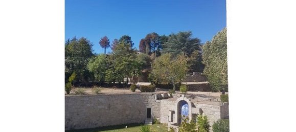 20 bedrooms House in Abrunhosa a Velha, Portugal No. 41372 8