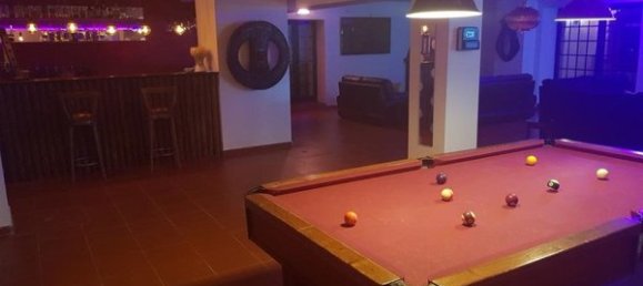 20 bedrooms House in Abrunhosa a Velha, Portugal No. 41372 22