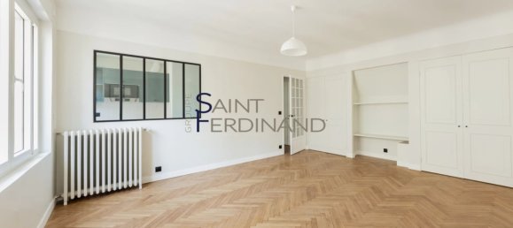 2 bedrooms Apartment in Paris, France No. 297994 4