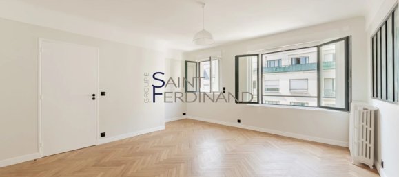 2 bedrooms Apartment in Paris, France No. 297994 11