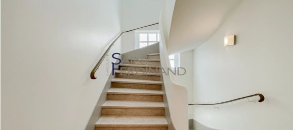 2 bedrooms Apartment in Paris, France No. 297994 17