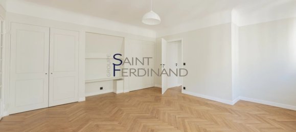 2 bedrooms Apartment in Paris, France No. 297994 10