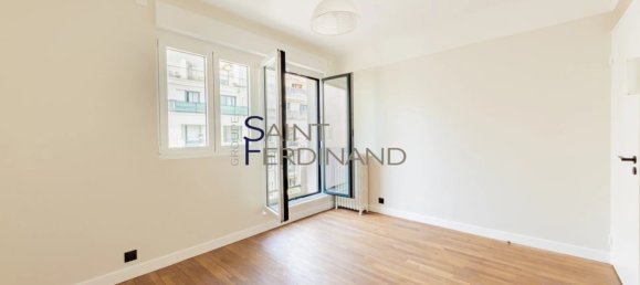 2 bedrooms Apartment in Paris, France No. 297994 8