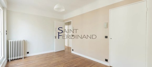 2 bedrooms Apartment in Paris, France No. 297994 13