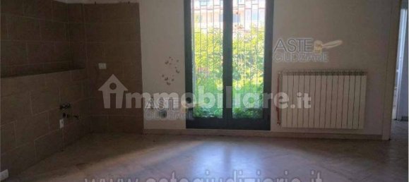 2 chambres Appartement à Città Sant'Angelo, Italy No. 271286 4