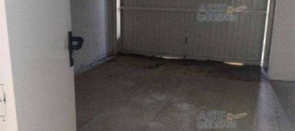 2 chambres Appartement à Città Sant'Angelo, Italy No. 271286 14