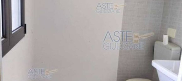 2 chambres Appartement à Città Sant'Angelo, Italy No. 271286 7