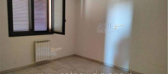 2 chambres Appartement à Città Sant'Angelo, Italy No. 271286 3