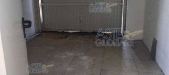 2 chambres Appartement à Città Sant'Angelo, Italy No. 271286 12