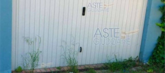 2 chambres Appartement à Città Sant'Angelo, Italy No. 271286 13