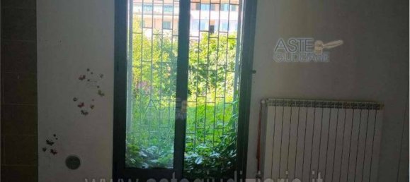 2 chambres Appartement à Città Sant'Angelo, Italy No. 271286 2