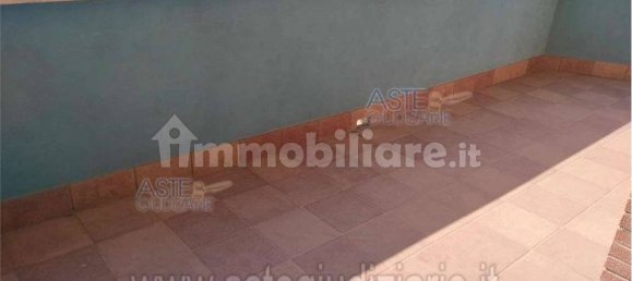 2 chambres Appartement à Città Sant'Angelo, Italy No. 271286 9